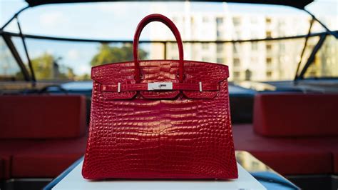 what is a birkin bag price|birkin bag least expensive.